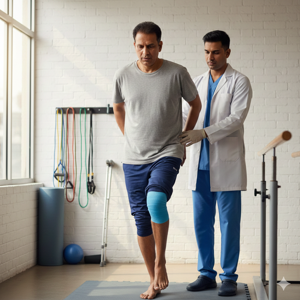 Gemini Generated Image secp4esecp4esecp