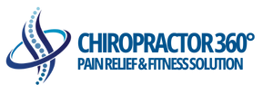CHIROPRACTOR 360°