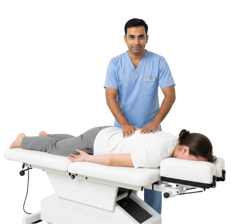 Untitled design 2026 01 09T182742 004