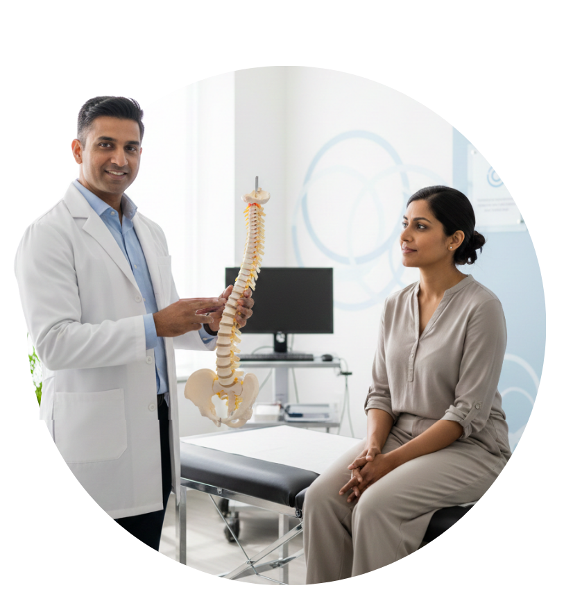 Untitled design 2026 01 10T121631 977