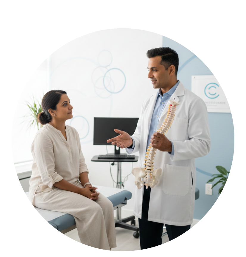 Untitled design 2026 01 10T145701 855