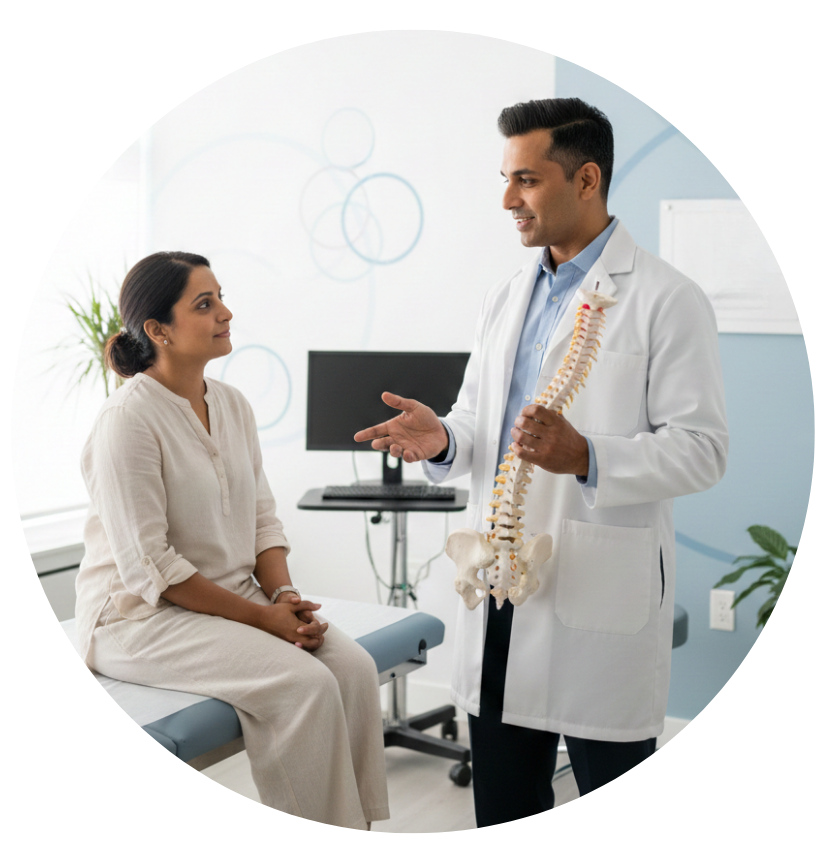 Untitled design 2026 01 10T145912 427