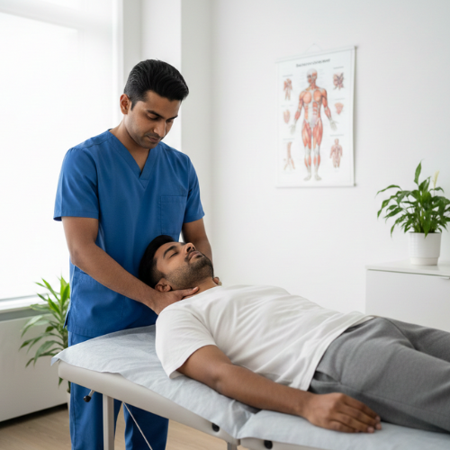 Untitled design 2026 01 12T145651 187