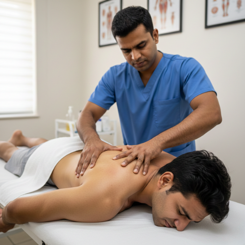 Untitled design 2026 01 12T151237 886