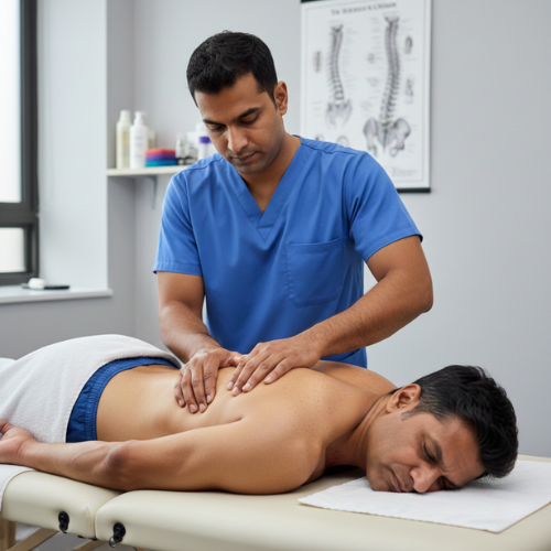 Untitled design 2026 01 12T152054 215