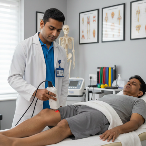 Untitled design 2026 01 12T153847 154