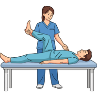 Untitled design 2026 01 21T121300 530