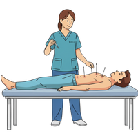 Untitled design 2026 01 21T124106 384