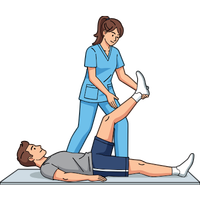 Untitled design 2026 01 21T124211 336