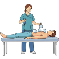 Untitled design 2026 01 21T124454 104