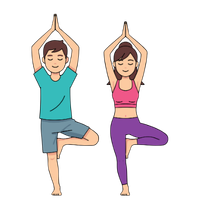 Untitled design 2026 01 21T125020 993