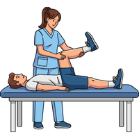 Untitled design 2026 01 21T125203 952