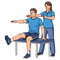 Untitled design 2026 01 21T125856 813