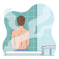 Untitled design 2026 01 21T130302 886